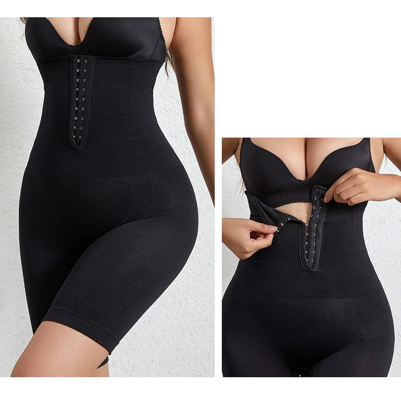 Cinta Modeladora Feminina Feminis - Aurora Store - Aurora Store