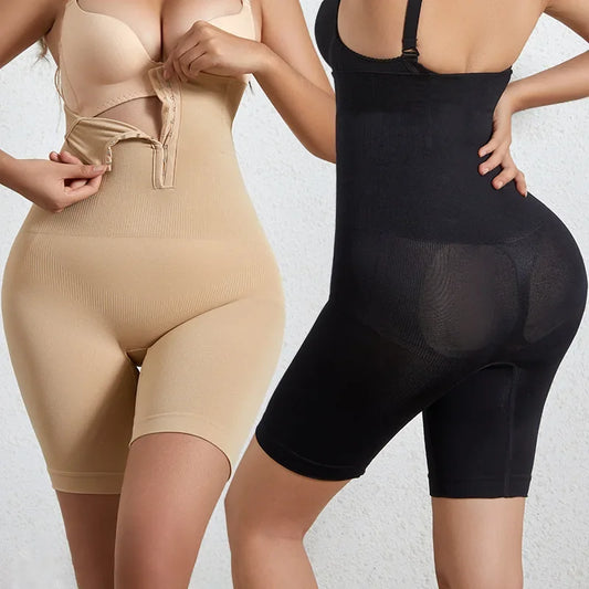 Cinta Modeladora Feminina Feminis - Aurora Store - Aurora Store