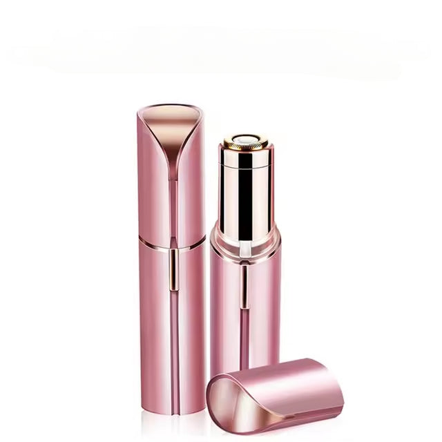 Removedor de Pelos Portátil Dermalisse - Aurora Store - Aurora Store