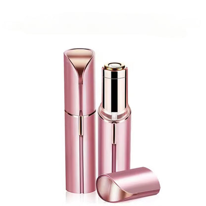 Removedor de Pelos Portátil Dermalisse - Aurora Store - Aurora Store