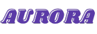 Aurora Store
