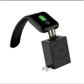 Relógio Smartwatch Revolution Inteligente para Android e IOS - Aurora Store - Aurora Store