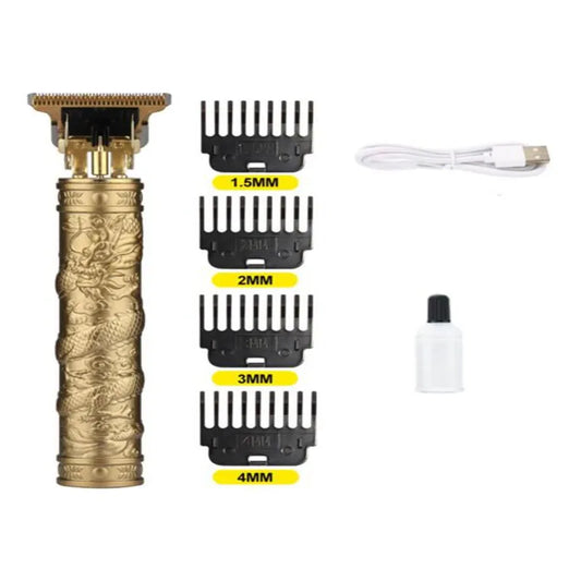 Máquina de Corte MasterCut - Aurora Store - Aurora Store